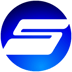 Sidus HeroesLOGO