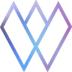 Wilder WorldLOGO