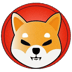 Shiba InuLOGO